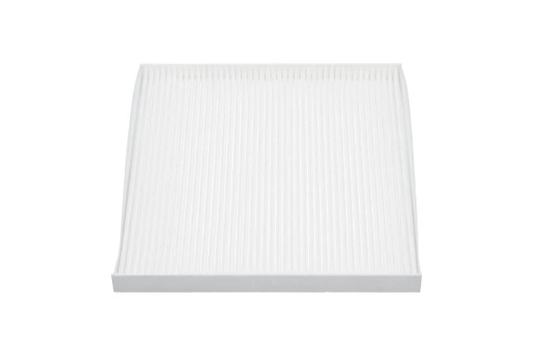 Filter, cabin air HC-8227
