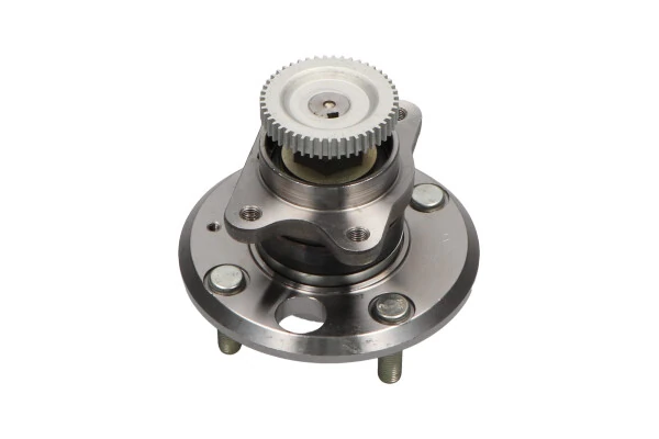 Kavo Parts WBH-3025 Wheel Bearing Kit