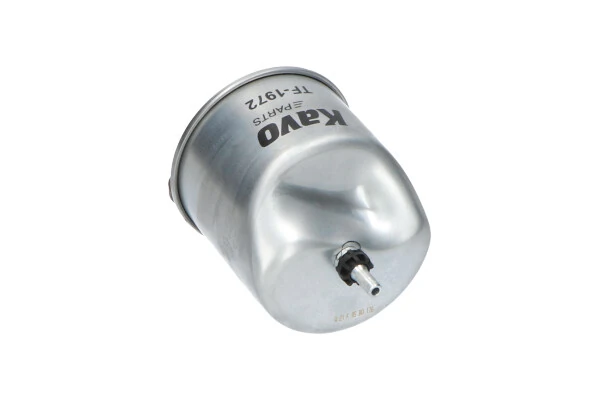 Saringan bahan bakar TF-1972