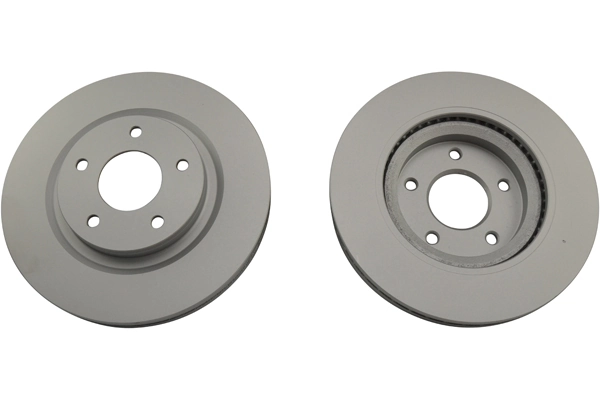 Brake Disc BR-6833-C