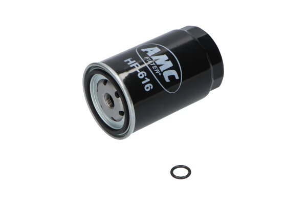 Fuel Filter HF-616