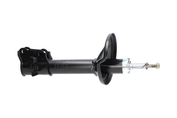 Shock Absorber SSA-3043