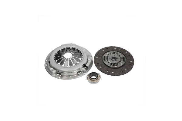 Clutch Kit CP-1061