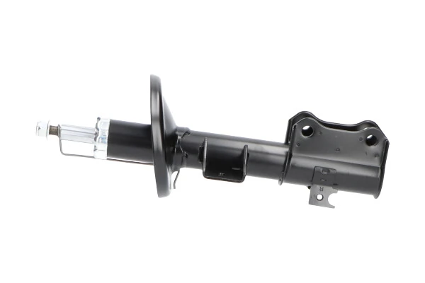 Shock Absorber SSA-8512