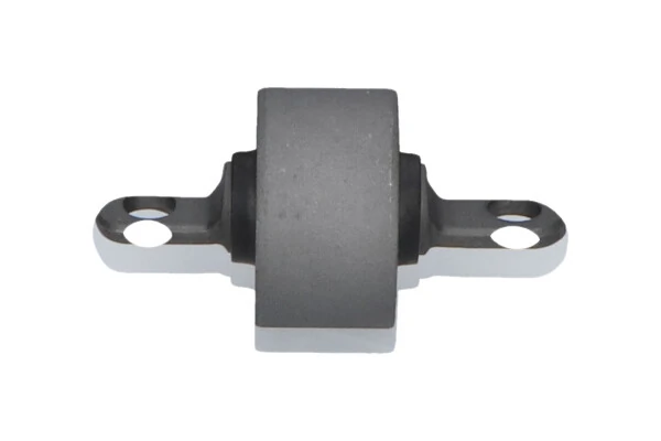 Kavo Parts SCR-10321 Mounting, control/trailing arm