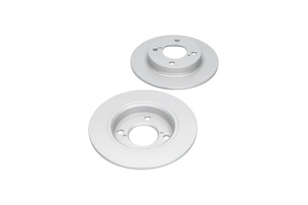 Brake Disc BR-8751-C