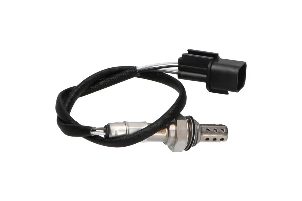 Kavo Parts EOS-1020 Lambda Sensor