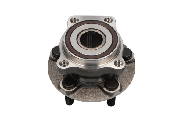 Wheel Bearing Kit WBH-8001