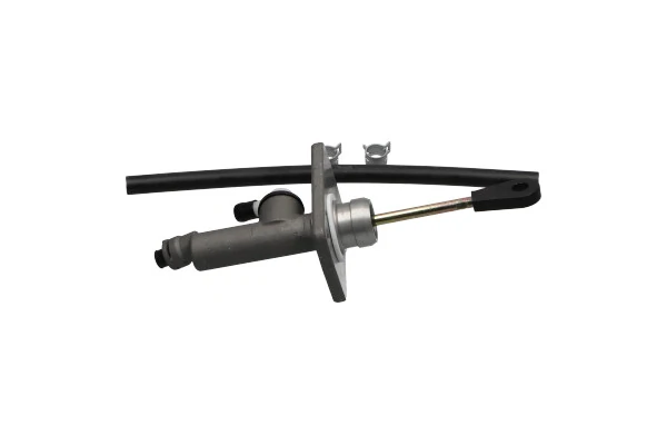 Master Cylinder, clutch CMC-3008