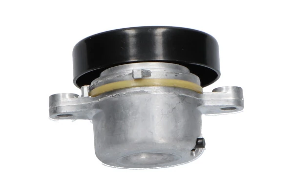Kavo Parts DTP-8501 Tensioner Pulley, V-ribbed belt