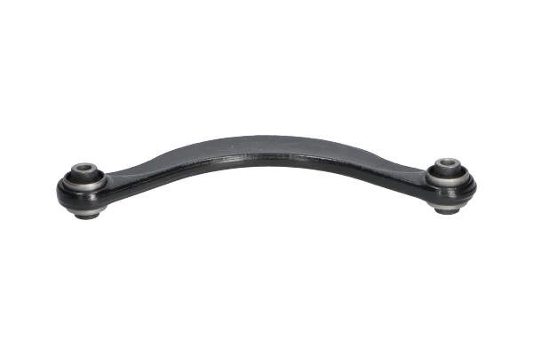 Control/Trailing Arm, wheel suspension SCA-4537