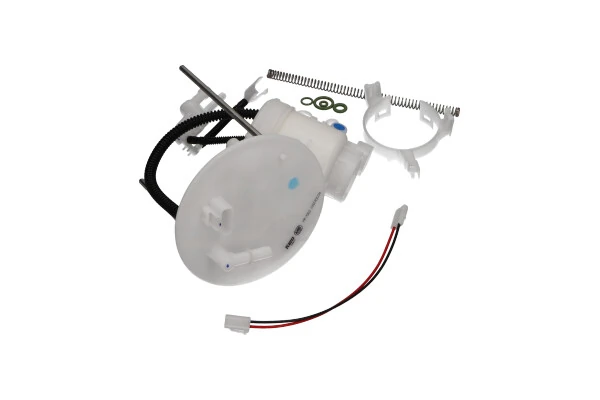 Kavo Parts MF-562 Fuel Filter