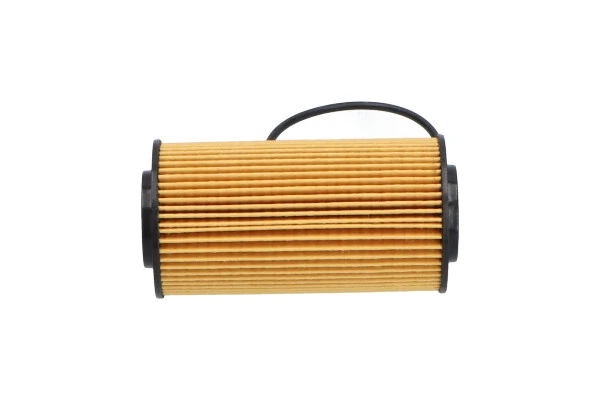 Oil Filter KO-095