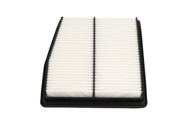 Air Filter FAF-10002