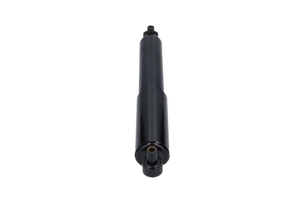 Shock Absorber SSA-11001