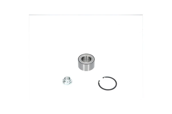 Wheel Bearing Kit WBK-4537