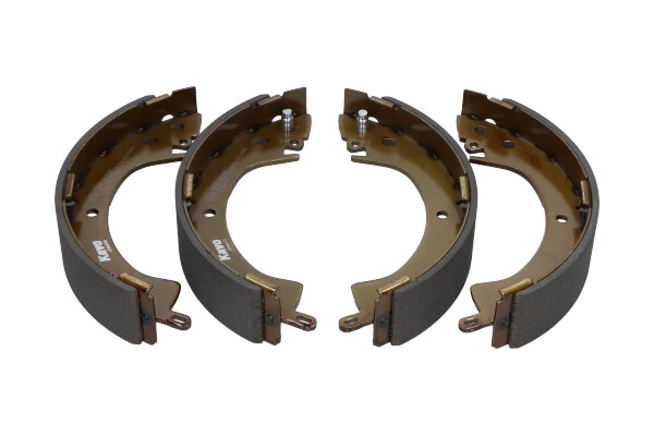 Brake Shoe Set KBS-6408