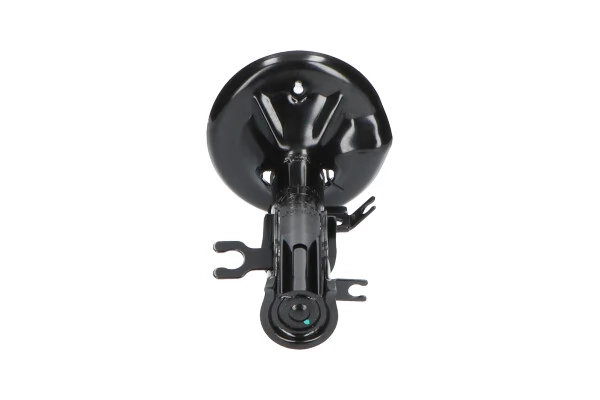 Shock Absorber SSA-1008