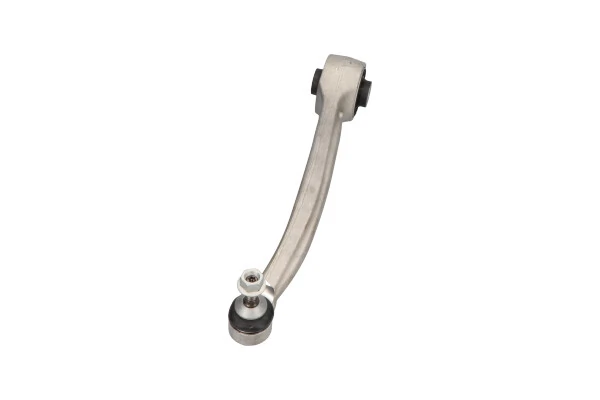 Control/Trailing Arm, wheel suspension SCA-10027