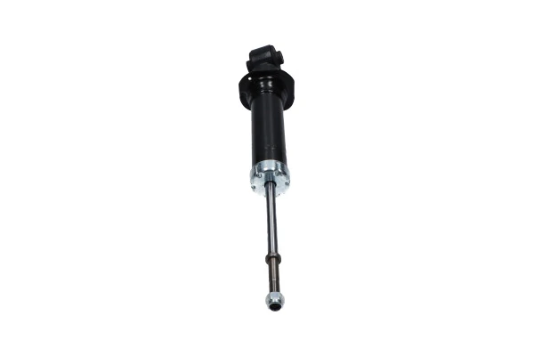 Shock Absorber SSA-11149