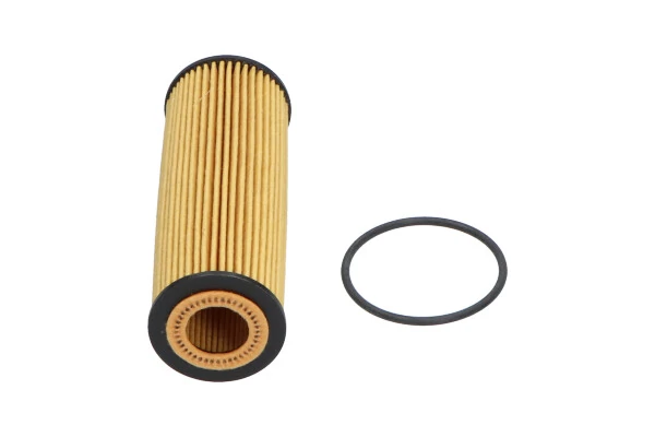 Oil Filter DO-730