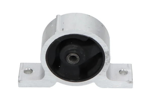 Mounting, engine EEM-6551