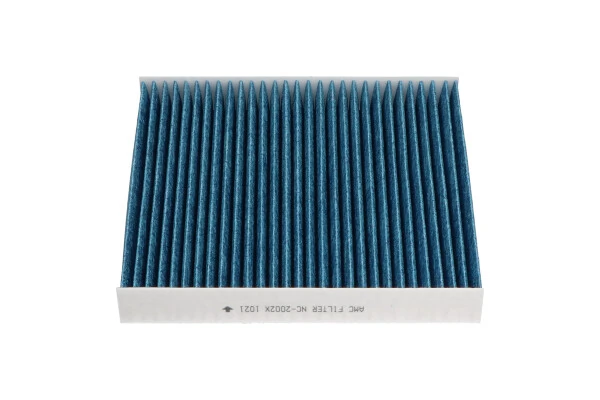 Filter, cabin air NC-2002X