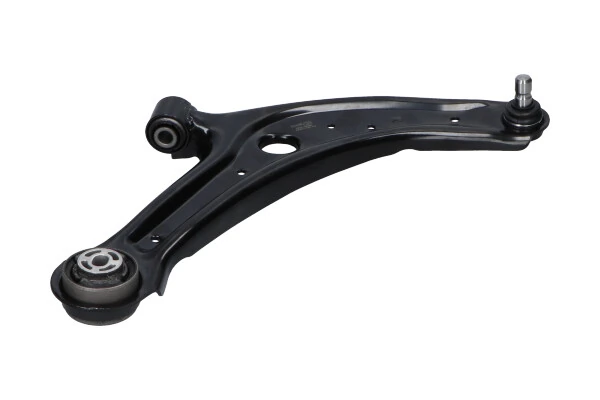 Control/Trailing Arm, wheel suspension SCA-10496