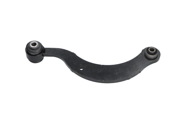 Control/Trailing Arm, wheel suspension SCA-9310