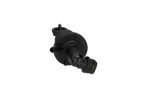 Master Cylinder, clutch CMC-8504