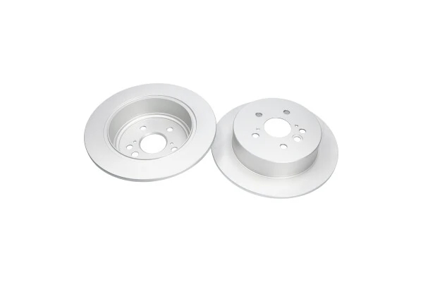 Brake Disc BR-9411-C
