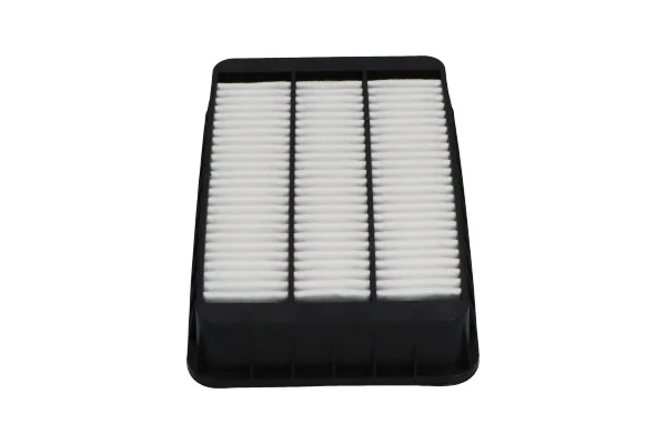 Air Filter MA-4613
