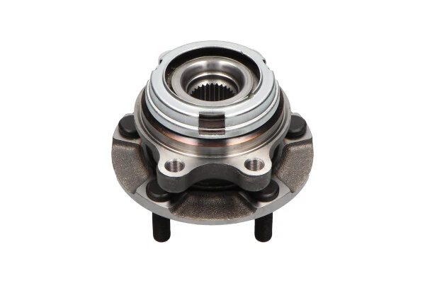 Wheel Bearing Kit WBH-6514