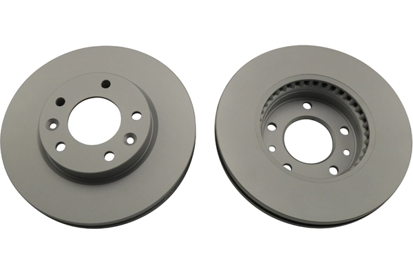 Brake Disc BR-4226-C