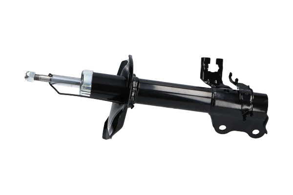 Shock Absorber SSA-6526