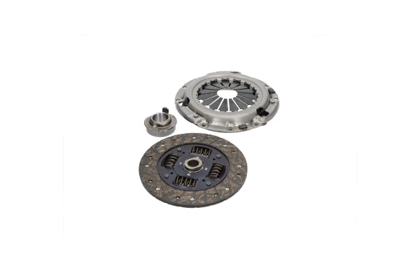 Clutch Kit CP-1505