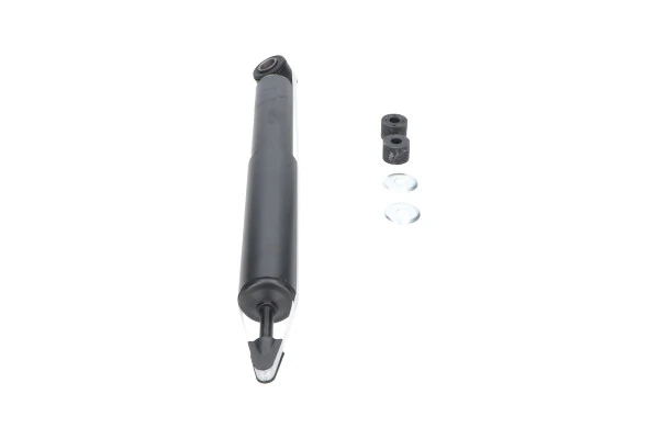 Shock Absorber SSA-10952