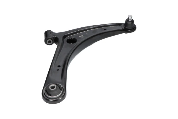 Control/Trailing Arm, wheel suspension SCA-5542