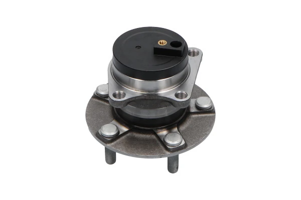 Wheel Bearing Kit WBH-4514