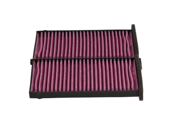 Kavo Parts MC-5123X Filter, cabin air