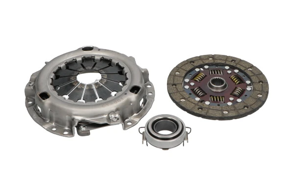 Clutch Kit CP-1008