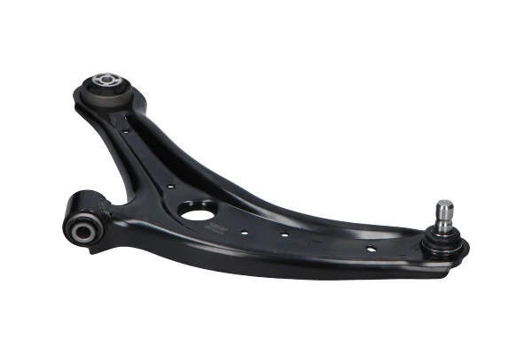 Control/Trailing Arm, wheel suspension SCA-10495