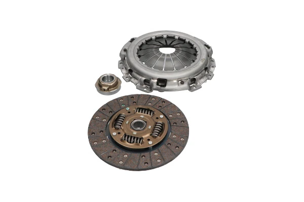 Clutch Kit CP-4069
