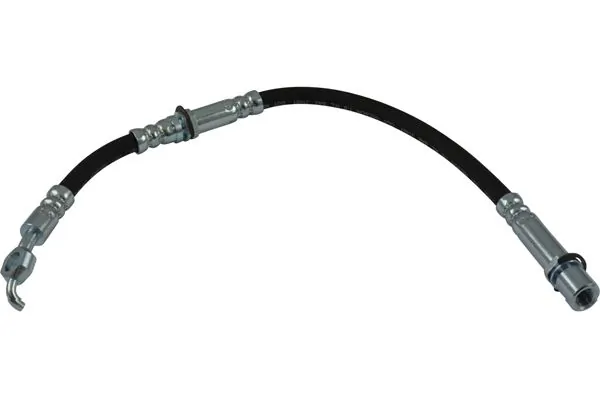 Brake Hose BBH-9075
