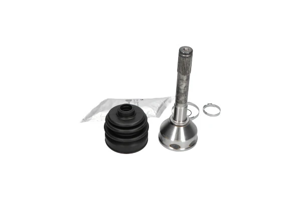 Joint Kit, drive shaft CV-1507
