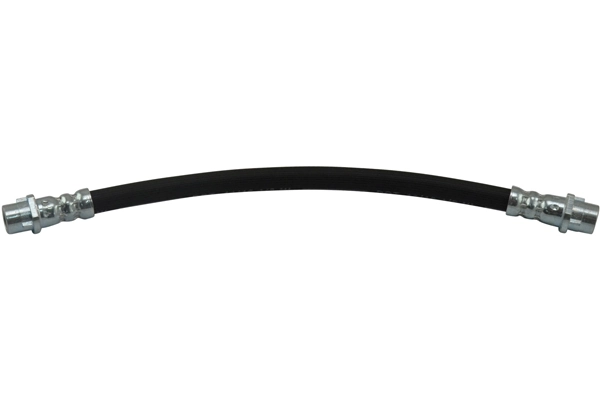 Brake Hose BBH-1042