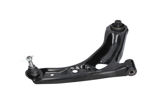 Control/Trailing Arm, wheel suspension SCA-9068