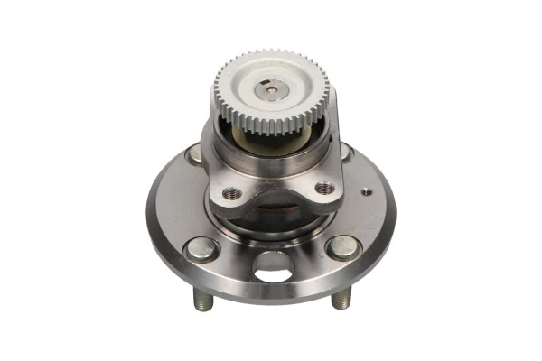 Kavo Parts WBH-3025 Wheel Bearing Kit