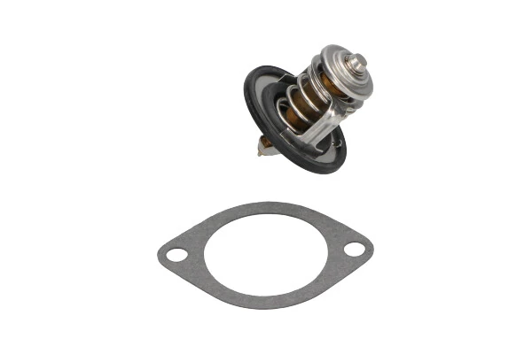Kavo Parts TH-3007 Thermostat, coolant