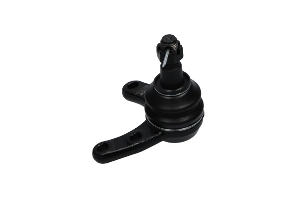 Ball Joint SBJ-4530